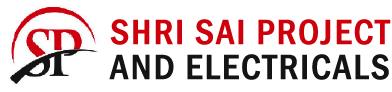 Shri Sai Projects &Electricals